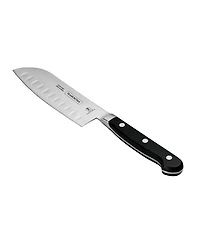 Tramontina Pro Series Forged 5" Stainless Steel Santoku Knife