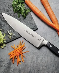 Tramontina Pro Series Forged 3-Pc. Precision Knife Set
