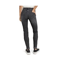G-Star Women's Lhana Skinny Jeans