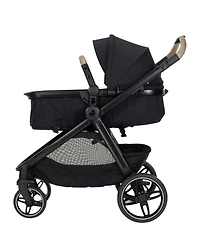 Maxi-Cosi Baby and Toddler Zelia Travel System Stroller Car Seat