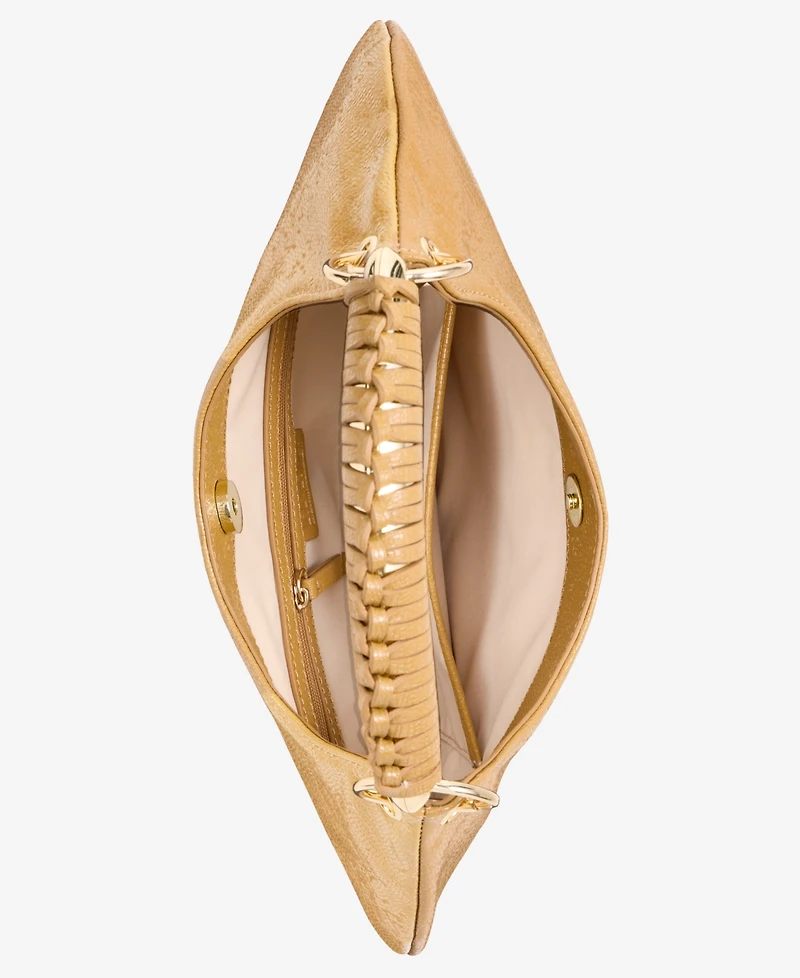 I.n.c. International Concepts Trippii Chain Tote, Exclusively at Macy's
