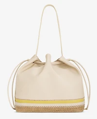 Style & Co Extra Large East West Tote