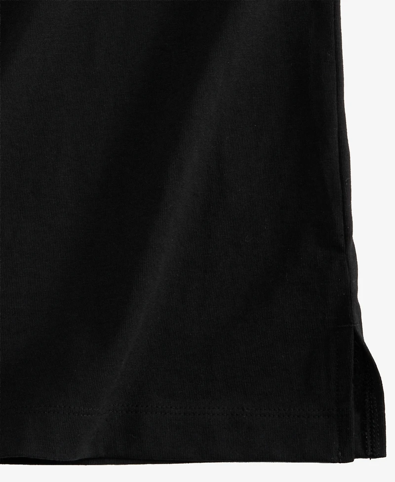 On 34th Women's V-Neck Jersey Top, Macy's Exclusive