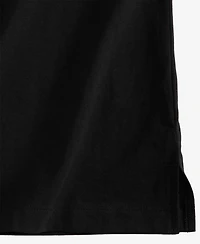 On 34th Women's V-Neck Jersey Top, Macy's Exclusive