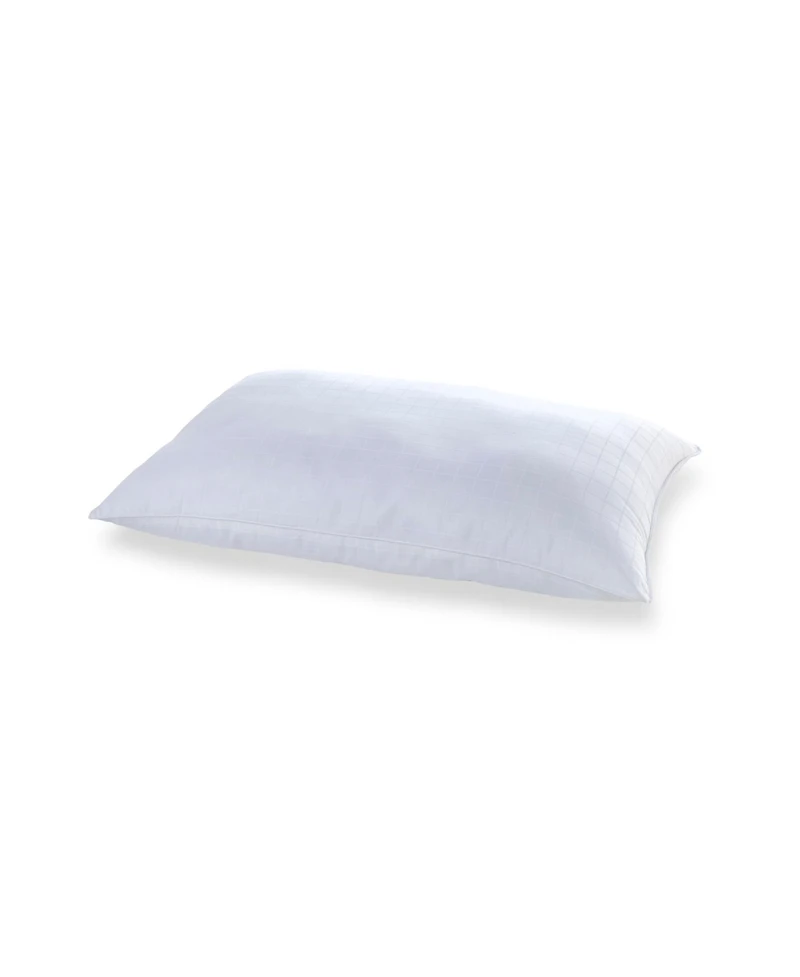 Beyond Down Synthetic 2-Pack Pillows