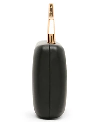 Steve Madden Bleena Small Magnetic Clutch Handbag