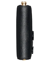 Karl Lagerfeld Paris Maybelle Zip Around Wallet