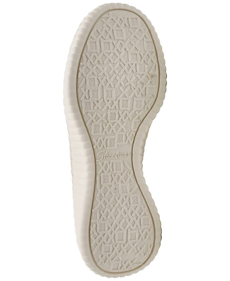 Skechers Women's Wilshire Blvd