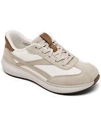 Skechers Women's Slip-ins: Montecito Casual Sneakers from Finish Line