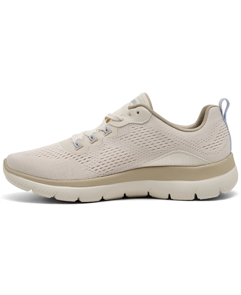 Skechers Women's Slip-Ins: Arch Fit Summits