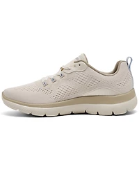 Skechers Women's Slip-Ins: Arch Fit Summits