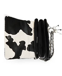 Aldo Jackiemini Small Crossbody Handbag