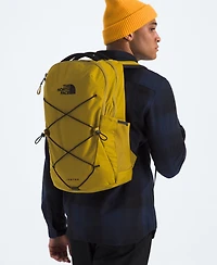 The North Face Men's Jester Bag