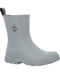 Muck Rainscape Women's 8" Short Rain Boot