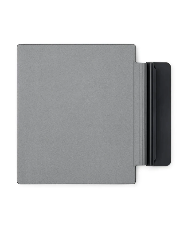 Kobo Elipsa 2E - 10.3" 32GB eReader - Bundle with SleepCover