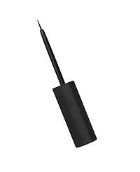 Kiko Milano Definition Waterproof Liquid Eyeliner, 0.1 oz.