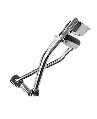 Kiko Milano Eyelash Curler
