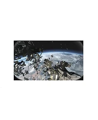 Activision Blizzard Call of Duty: Ghosts