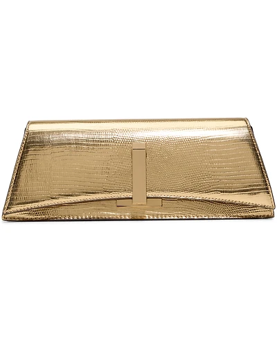 Aldo Mmychaelaa Mini Clutch Handbag