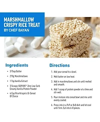 Isopure Zero Carb Pure Whey Isolate Protein Powder, Lactose Free, Gluten Free, Vitamins, Creamy Vanilla, 25g Protein Per Serving, 44 Servings