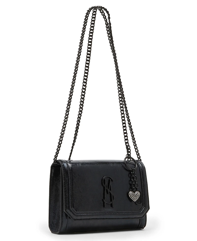Steve Madden BLarisa-l Mini Convertible Shoulder Bag