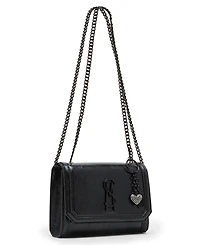 Steve Madden BLarisa-l Mini Convertible Shoulder Bag