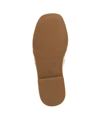 Sugar Toddler and Little Girls' Sonny Sandals