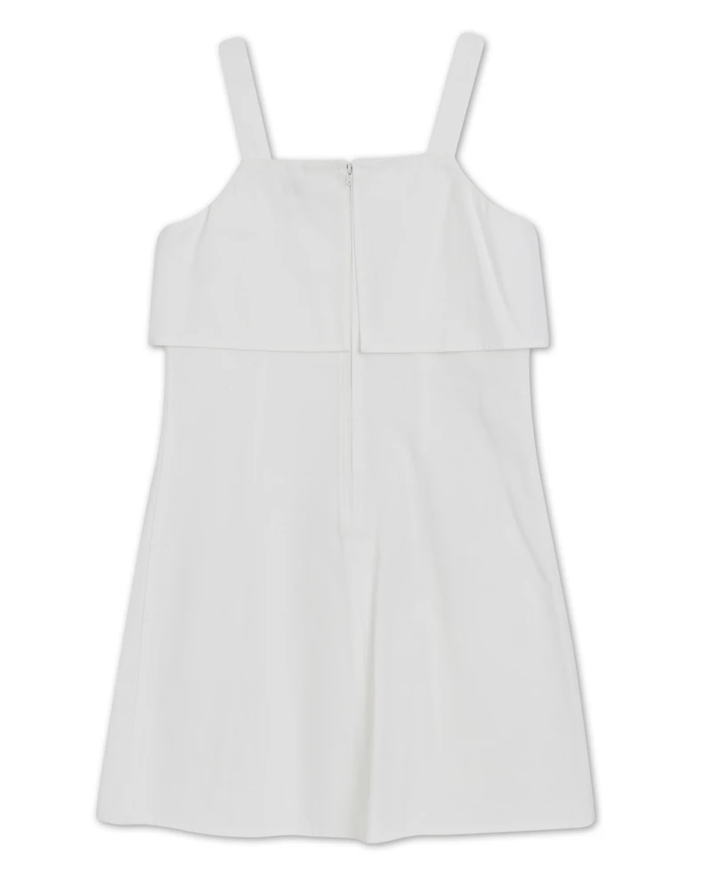 Speechless Girls' 7-16 Sleeveless Dress