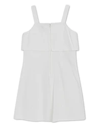 Speechless Girls' 7-16 Sleeveless Dress