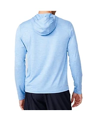 Free Country Men's The Everybody SunFree Upf Hoodie