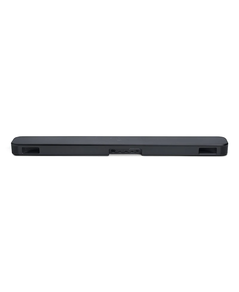 Jbl Bar 300 MK2 5.0 Channel Soundbar with Dolby Atmos