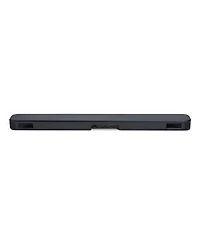 Jbl Bar 300 MK2 5.0 Channel Soundbar with Dolby Atmos