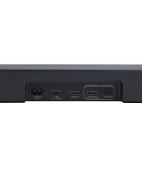 Jbl Bar 500 MK2 5.1 Channel Soundbar System Wireless Subwoofer