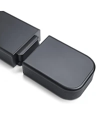 Jbl Bar 700 MK2 7.1 Channel Soundbar System with Detachable Speakers