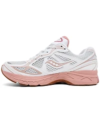 Saucony Men's and Women's ProGrid Guide 7 Running Sneakers from Finish Line