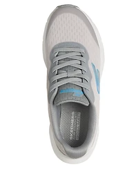 Skechers Women's Glide-Step Vortex - Avalin Running Sneakers from Finish Line
