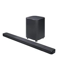 Jbl Bar 1300X MK2 11.1.4 Channel Soundbar with AudioQuest Sky 3m Hdmi Cable