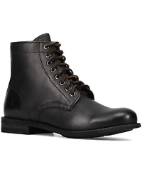 Frye Men's Tyler Flex Lace Up Boots