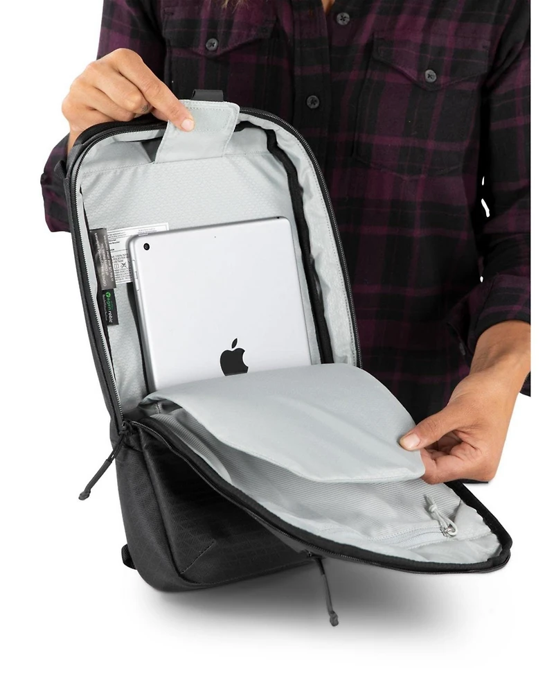 Osprey Packs Archeon Sling 7 Bag