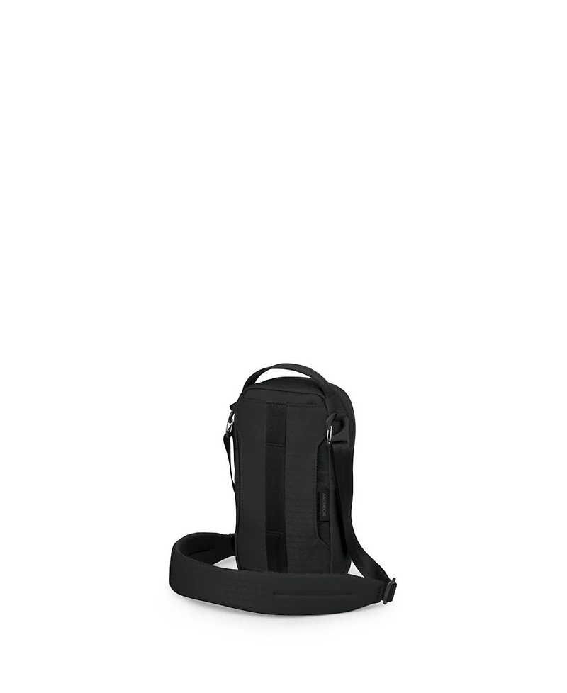 Osprey Packs Archeon Pouch