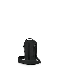 Osprey Packs Archeon Pouch
