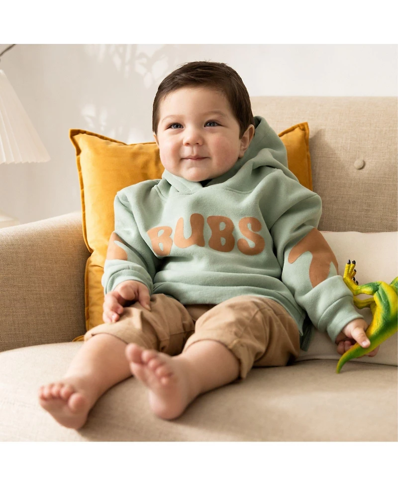 Cricut Maker 4 Smart Cutting Machine - Seashell