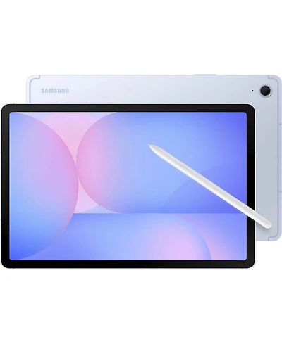 Samsung Galaxy Tab S10 Fe 10.9" Tablet, 256 Gb- Sm-X520NZSEXAR