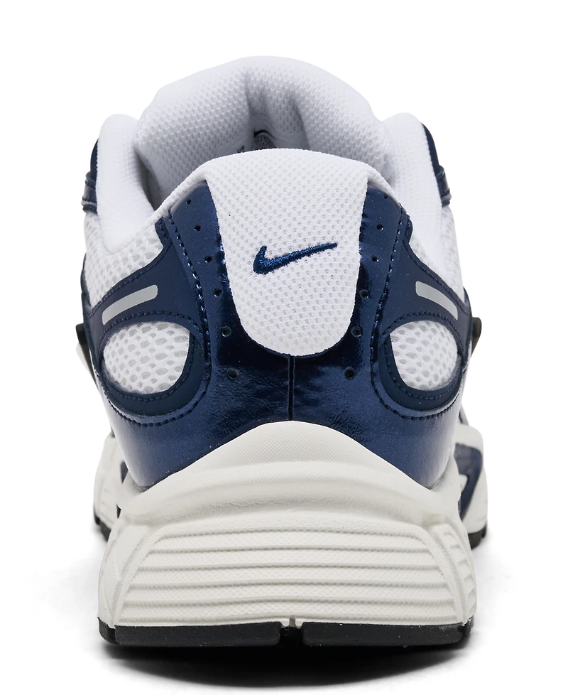 Nike Men's V5 Rnr Casual Sneakers from Finish Line
