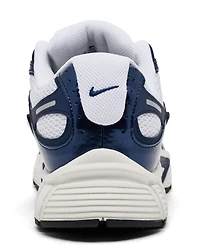 Nike Men's V5 Rnr Casual Sneakers from Finish Line