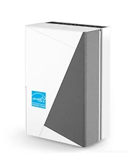 Cowsar 80 Pint Dehumidifier for 4500 Sq. Ft, Energy Star, with Drain Hose