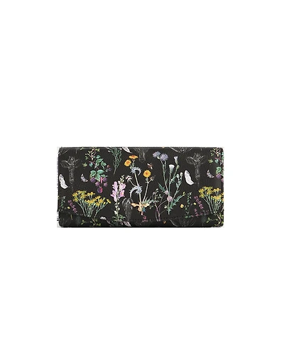 Fable England Wilderness Purse Large