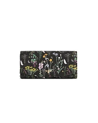 Fable England Wilderness Purse Large