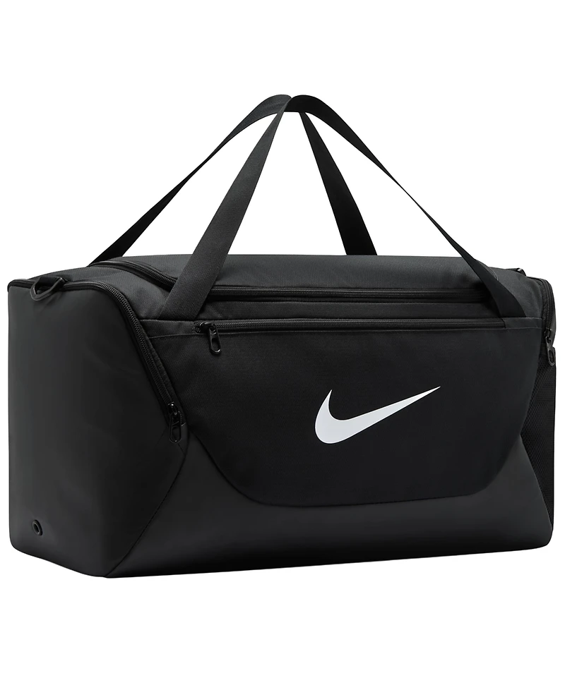 Nike Men's Brasilia Training Duffel Bag
