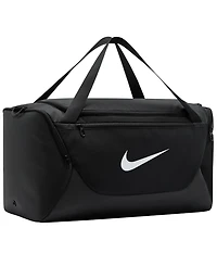 Nike Men's Brasilia Training Duffel Bag